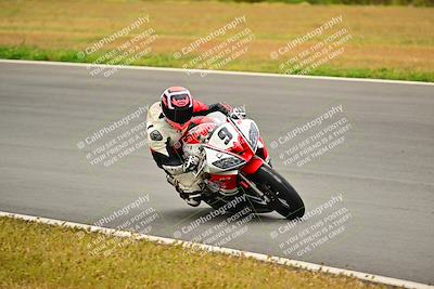 media/Apr-14-2024-Classic Track Day (Sun) [[4353457701]]/Race 8/